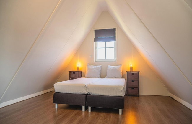 Charming Sauna Home Near Alkmaar - Foto 4