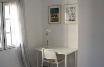 PAZ BEACH MALAGA - Foto 18