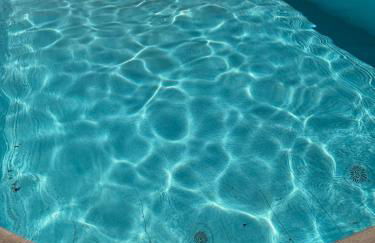 Mondello Hôtellerie Appartement de standing entièrement rénové, 47m2 avec piscine Cannes - Foto 6