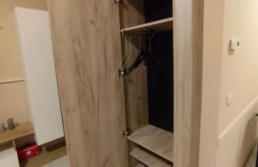 Nocciolino Home - Foto 27