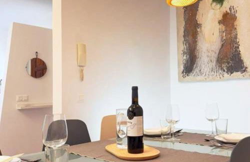 Live Santa Cruz Iriarte - Foto 16