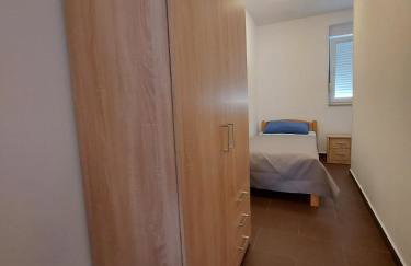 Luciano Apartment - Foto 16