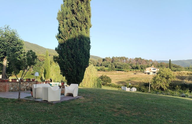 I Salici Agriturismo - Foto 19