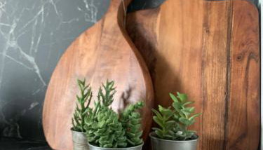 Metro Trocka Apartment - Foto 4