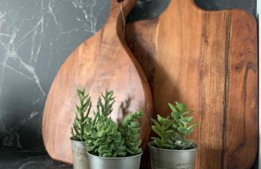 Metro Trocka Apartment - Foto 4