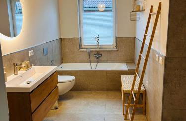 Ferienhaus Lounis - Foto 29