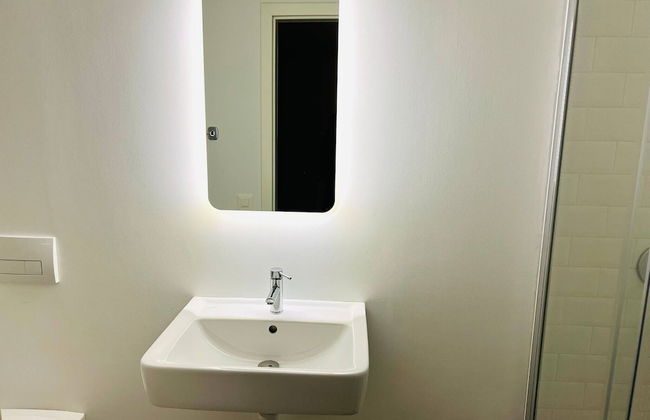 Big House for 10 People - Foto 20