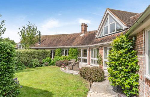 4 Bed in Wareham oc-r30563 - Photo 45