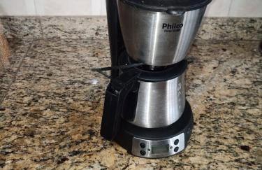 CABO FRIO, Pé na Areia - Foto 60