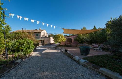 Il Melograno Country Resort - Foto 53