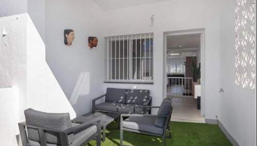 Atico castelar by Staycare - Photo 2