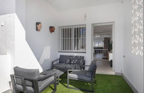 Atico castelar by Staycare - Photo 2