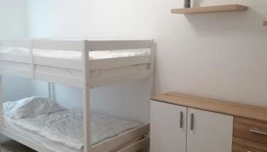 Ferienwohnung August 24 - Foto 3