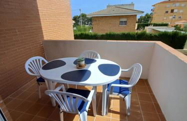 Résidence Maëlla - Foto 44