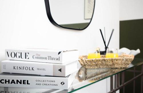 The Didsbury Retreat - Photo 24