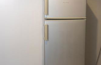 Santa Marina 2 - Foto 39