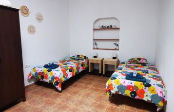 Villa Gozo Holiday house - Photo 7