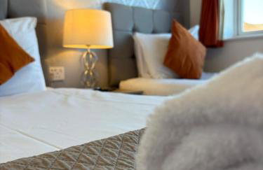 HC Property - Foster Drive - Foto 8