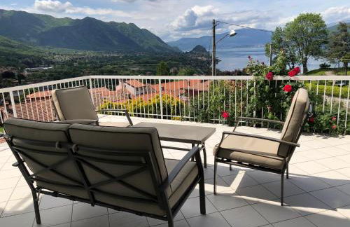 Bellavista - Photo 7