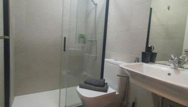 Casa Parque Genovés junto a la playa - Foto 3