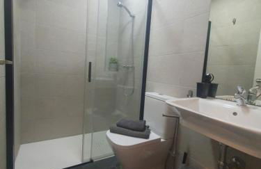 Casa Parque Genovés junto a la playa - Foto 3