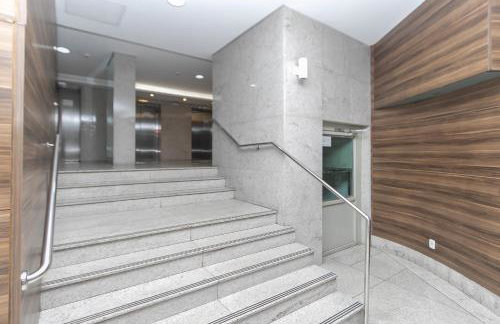 Flat c/ AC próximo a Rodoviaria - Foto 40