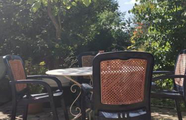 Ferienwohnung Vogelsang im Schwarzwald - Foto 55