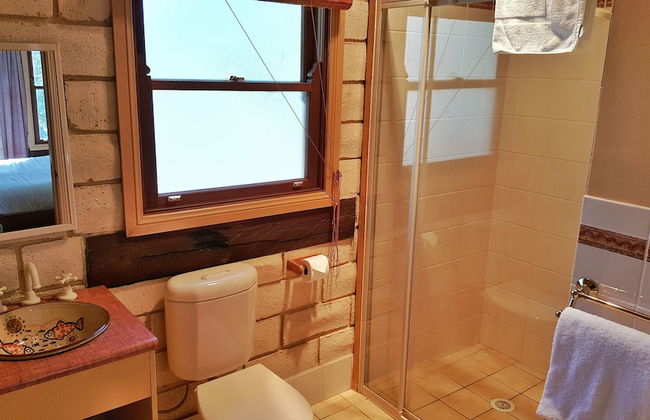 Maya Sanctuary - Foto 66