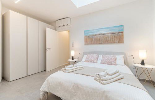 Urban Garden Lofts by Blue Velvet Livings - Foto 48