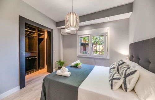 XPCE Gibralfaro Gardens - Foto 17