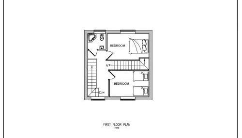 Tynffordd Fawr - Foto 5