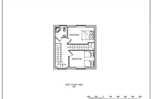 Tynffordd Fawr - Foto 5