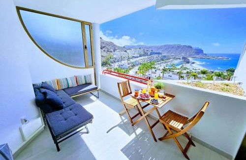 OCEAN VIEW - renovation 2025 - Photo 14