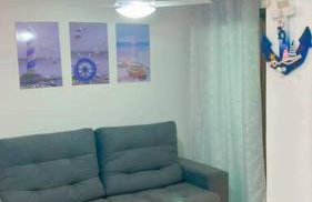 Aqui temos o paraíso a beira-mar - Foto 27