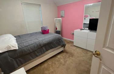 Home sweet home - Foto 13