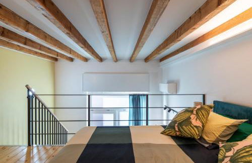 Modern Loft - Rho Fiera & San Siro - Milan - Foto 14
