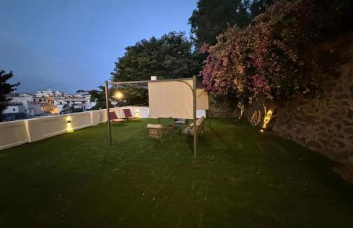 Bella Ischia - Foto 18