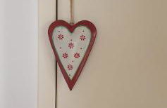 Ferienhaus Sommer mit Klimaanlage - Foto 11