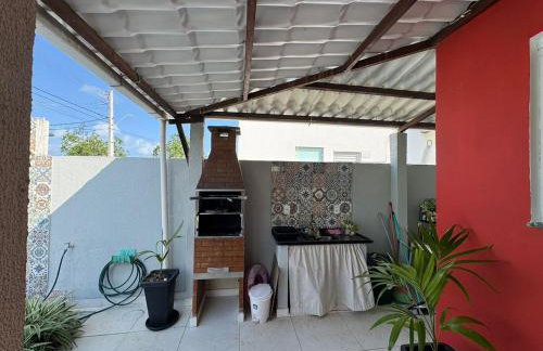 Suzana home sweet home - Foto 6