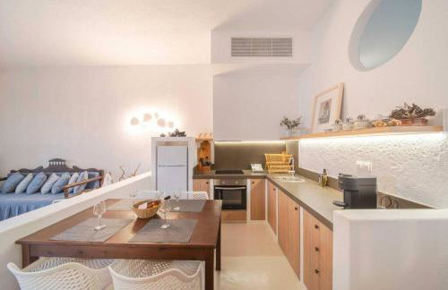 Waterside Escape - Foto 4