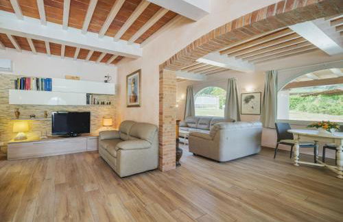 Holiday Home Versilia Holiday by Interhome - Foto 19