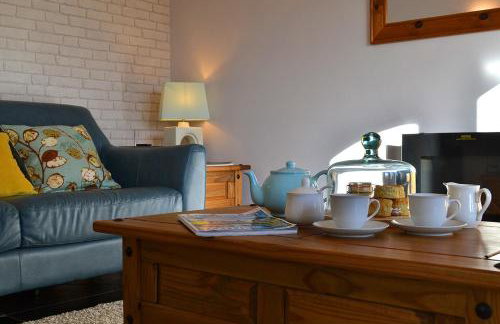 Petrock Holiday Cottages - Foto 5