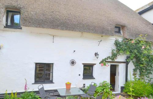 Carlton House - Foto 19