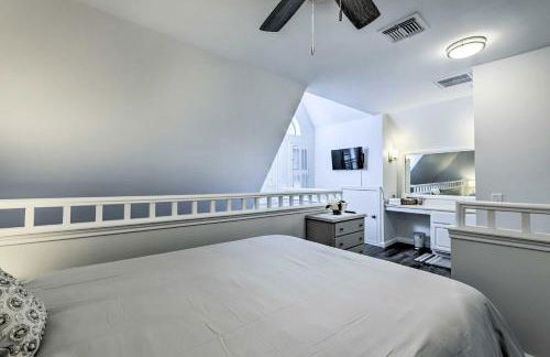 Norwich The Villas Near Mohegan Sun Casino - Foto 23