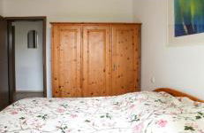 Idyllisches Apartment mit 2 Schlafzimmer - Foto 11