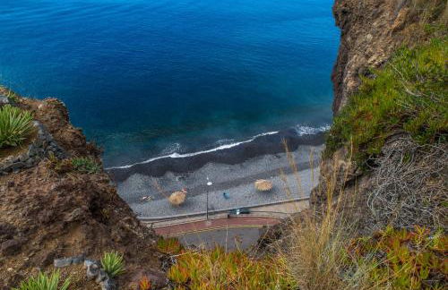 Helen´s House Apartment - Foto 39