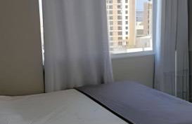 Condomínio com vista da Serra do Mar - Foto 16