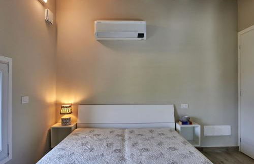 Holiday Home Laghetto by Interhome - Foto 35