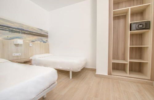 Apartamentos Lago - Foto 10