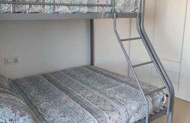 Apartament SomRiu - Foto 11